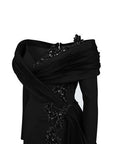 ORNF 2800 - Ornelys Couture - Ornelys by FS
