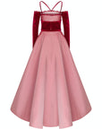 ORNN 560 - Ornelys Couture - Ornelys by NF