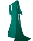 ORNL 1101 - Ornelys Couture - Ornelys by Li