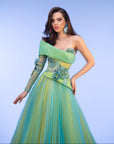 ORNF 2807 - Ornelys Couture - Ornelys by FS