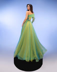 ORNF 2807 - Ornelys Couture - Ornelys by FS