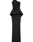 ORNN 467 - Ornelys Couture - Ornelys by NF
