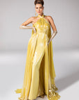 ORNF 2750A - Ornelys Couture - Ornelys by FS