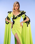ORNF 2802 - Ornelys Couture - Ornelys by FS