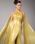 ORNF 2750A - Ornelys Couture - Ornelys by FS