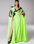 ORNF 2802 - Ornelys Couture - Ornelys by FS