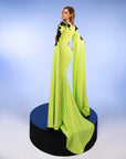 ORNF 2802 - Ornelys Couture - Ornelys by FS