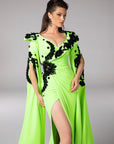 ORNF 2802 - Ornelys Couture - Ornelys by FS