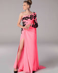 ORNF 2803 - Ornelys Couture - Ornelys by FS