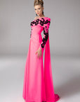 ORNF 2803 - Ornelys Couture - Ornelys by FS