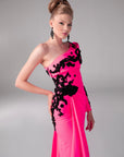 ORNF 2803 - Ornelys Couture - Ornelys by FS
