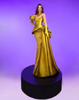 ORNF 2810 - Ornelys Couture - Ornelys by FS