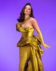 ORNF 2810 - Ornelys Couture - Ornelys by FS
