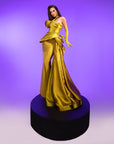 ORNF 2810 - Ornelys Couture - Ornelys by FS