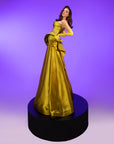 ORNF 2810 - Ornelys Couture - Ornelys by FS