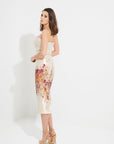 Aila 14 / 15 - Ornelys Couture - Ornelys by Aila