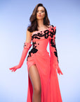 ORNF 2803 - Ornelys Couture - Ornelys by FS