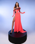 ORNF 2803 - Ornelys Couture - Ornelys by FS