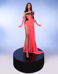 ORNF 2803 - Ornelys Couture - Ornelys by FS
