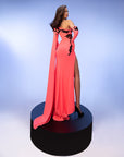 ORNF 2803 - Ornelys Couture - Ornelys by FS