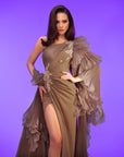 ORNF 2801 - Ornelys Couture - Ornelys by FS