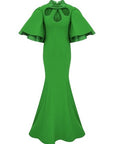 ORNF 2798 - Ornelys Couture - Ornelys by FS