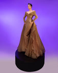 ORNF 2800 - Ornelys Couture - Ornelys by FS