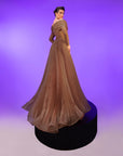 ORNF 2800 - Ornelys Couture - Ornelys by FS