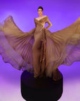 ORNF 2800 - Ornelys Couture - Ornelys by FS
