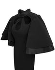 ORNF 2798 - Ornelys Couture - Ornelys by FS