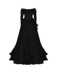 ORNF 2800 - Ornelys Couture - Ornelys by FS