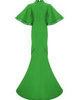 ORNF 2798 - Ornelys Couture - Ornelys by FS