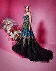 ORNL 1013 - Ornelys Couture - Ornelys by Li