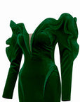ORNF 2716 - Ornelys Couture - Ornelys by FS