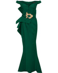 ORNF 2650 - Ornelys Couture - Ornelys by FS