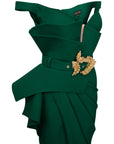 ORNF 2650 - Ornelys Couture - Ornelys by FS