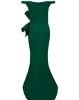 ORNF 2650 - Ornelys Couture - Ornelys by FS