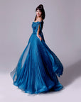 ORNF 2694 - Ornelys Couture - Ornelys by FS