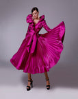 ORNF 2696 - Ornelys Couture - Ornelys by FS