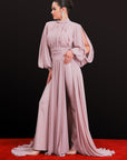 ORNF 2706A - Ornelys Couture - Ornelys by FS