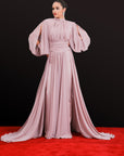ORNF 2706A - Ornelys Couture - Ornelys by FS