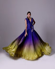 ORNF 2708 - Ornelys Couture - Ornelys by FS