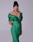 ORNF 2710 - Ornelys Couture - Ornelys by FS