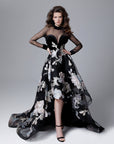 ORNF 2715 - Ornelys Couture - Ornelys by FS