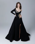 ORNF 2719 - Ornelys Couture - Ornelys by FS