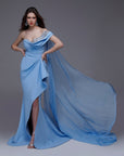 ORNF 2720 - Ornelys Couture - Ornelys by FS
