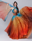 ORNF 2721A - Ornelys Couture - Ornelys by FS
