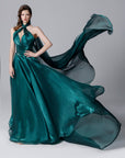 ORNF 2721 - Ornelys Couture - Ornelys by FS