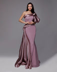 ORNF 2722 - Ornelys Couture - Ornelys by FS