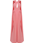 ORNF 2724 - Ornelys Couture - Ornelys by FS
